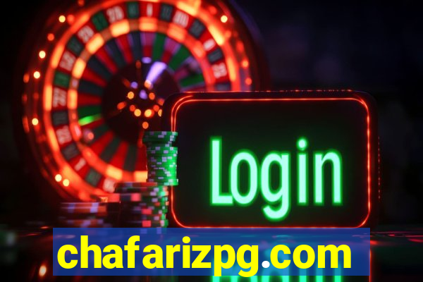 chafarizpg.com