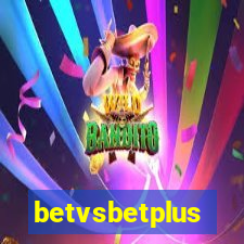 betvsbetplus