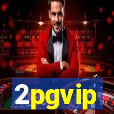 2pgvip