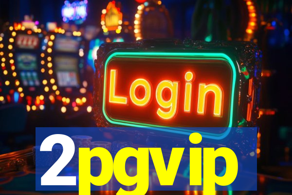 2pgvip