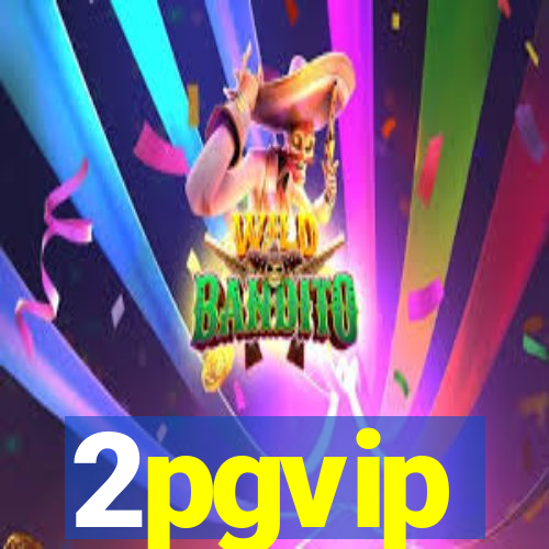 2pgvip