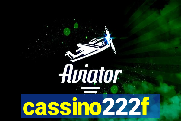 cassino222f