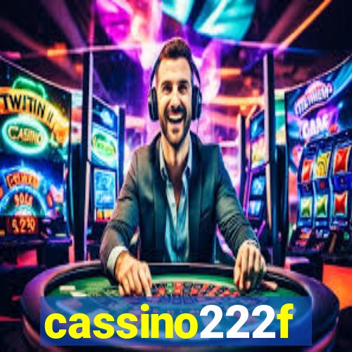 cassino222f