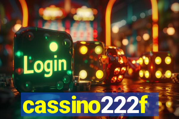 cassino222f