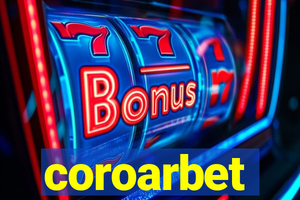 coroarbet