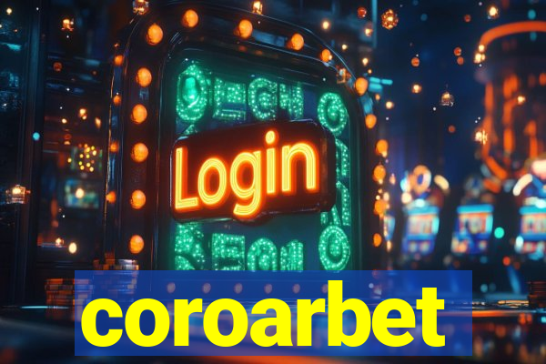 coroarbet