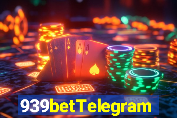 939betTelegram