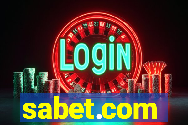 sabet.com