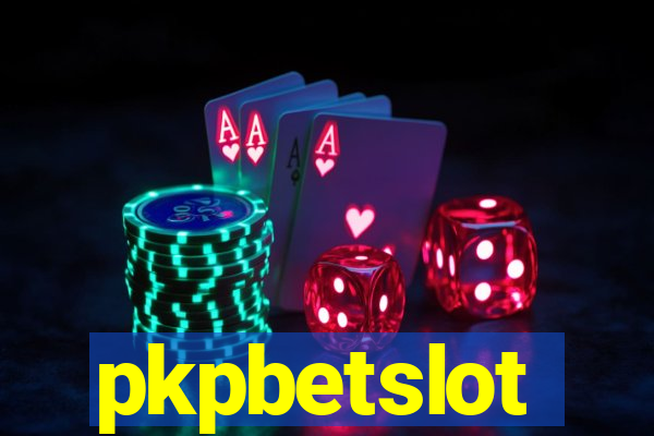 pkpbetslot