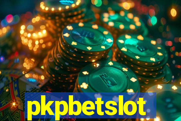 pkpbetslot