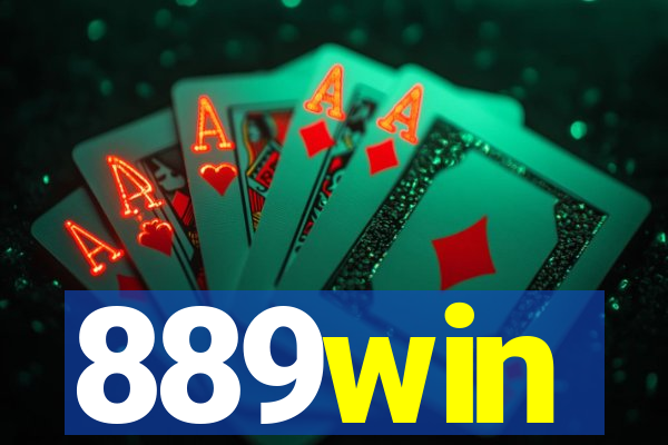 889win