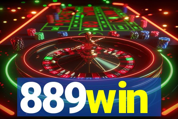 889win