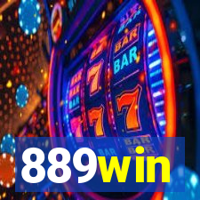 889win