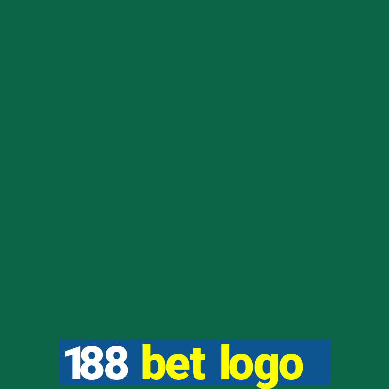 188 bet logo