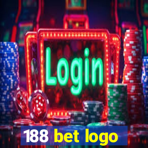 188 bet logo