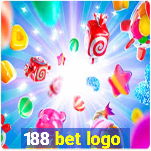 188 bet logo