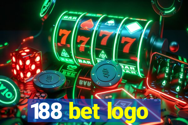 188 bet logo