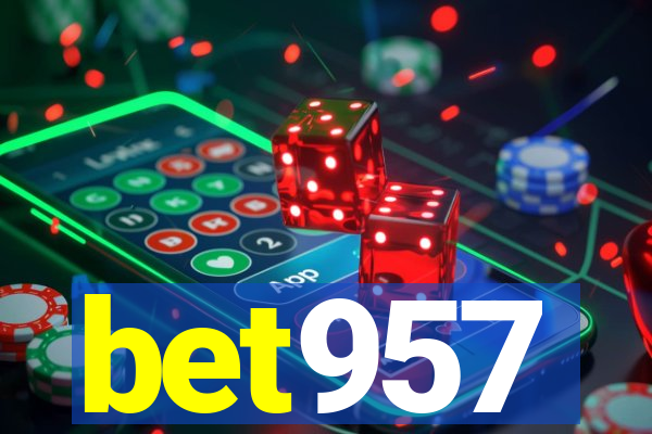 bet957