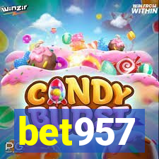 bet957