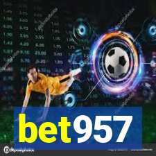 bet957