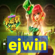 ejwin