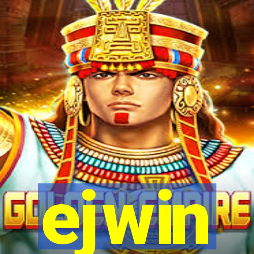 ejwin