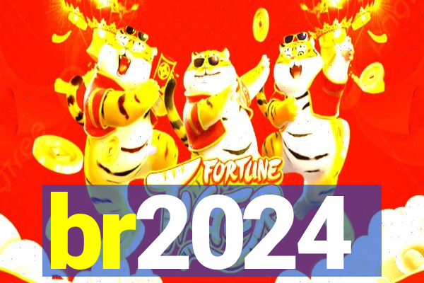 br2024