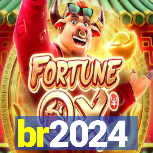 br2024