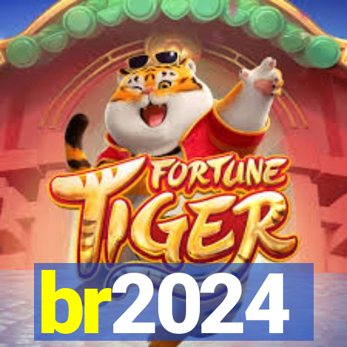 br2024