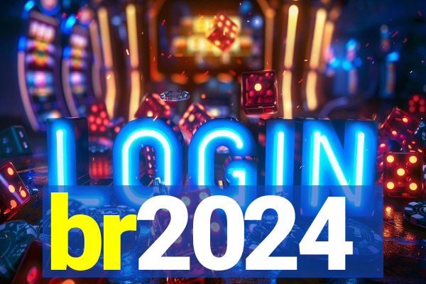 br2024