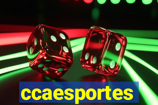 ccaesportes