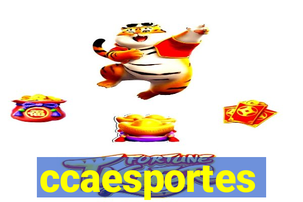 ccaesportes