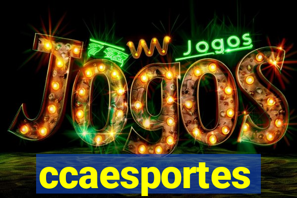 ccaesportes