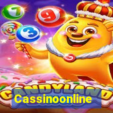 Cassinoonline