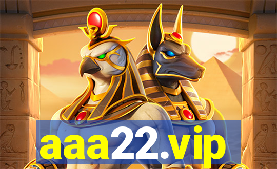 aaa22.vip