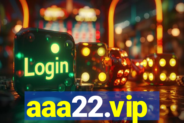 aaa22.vip