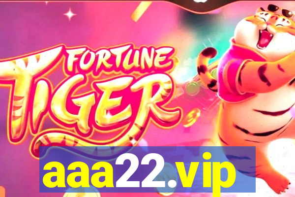 aaa22.vip