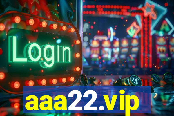 aaa22.vip