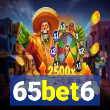 65bet6