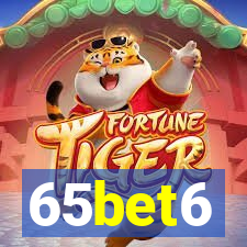 65bet6