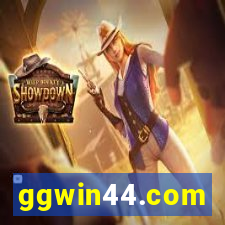 ggwin44.com