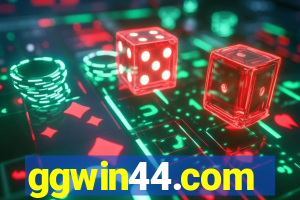 ggwin44.com