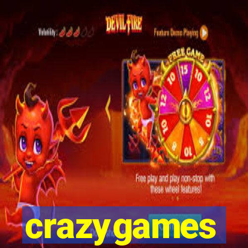 crazygames