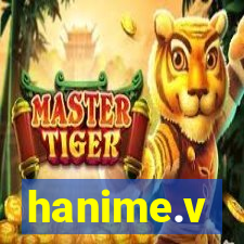 hanime.v