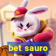 bet sauro