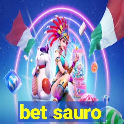 bet sauro