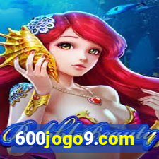 600jogo9.com