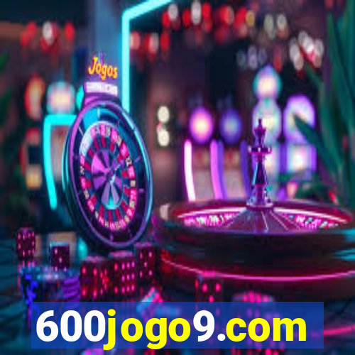 600jogo9.com