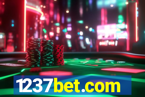 1237bet.com