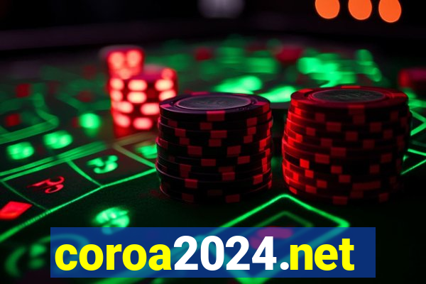 coroa2024.net